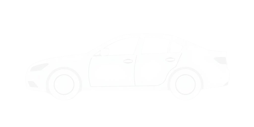 Sedan